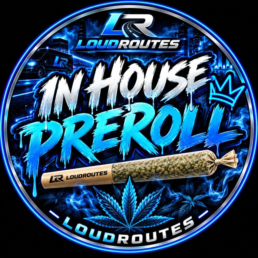In House Prerolls